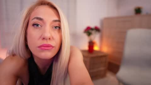 Snapshot of kimberhot chatting on 18, 2, 2026 Kim online show from 18, 2, 2026