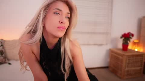 Kim online show from 18, 5, 2026