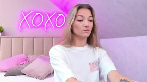 kimberlly_smith online show from 8, 10, 2025