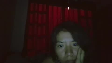 kimberly0619 online show from 30, 3, 2026