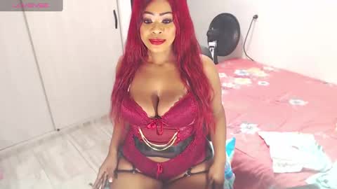 Anita. online show from 24, 1, 2025