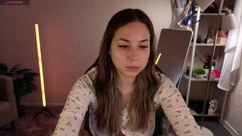 Kim online show from 25, 3, 2026
