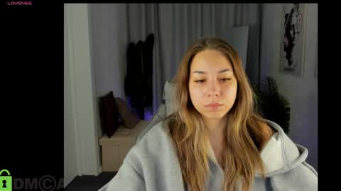 Kim online show from 26, 3, 2026