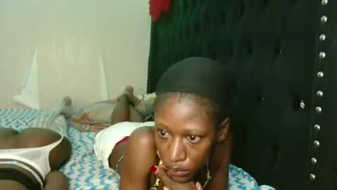 Kimberly online show from 27, 2, 2026