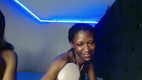 Kimberly online show from 7, 4, 2026