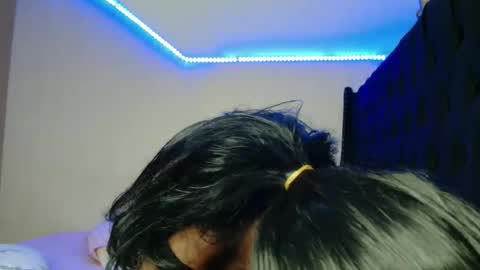 Kimberly online show from 6, 5, 2026