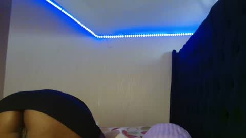 Kimberly online show from 16, 7, 2026