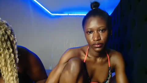 Kimberly online show from 22, 7, 2026