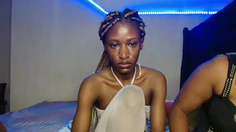 Kimberly online show from 27, 7, 2026