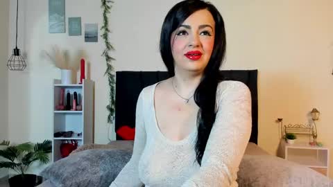 Kimberly online show from 7, 5, 2026