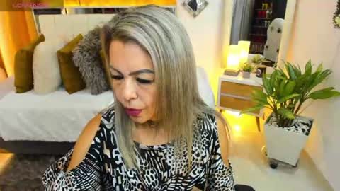 Kimberly  online show from 26, 6, 2026