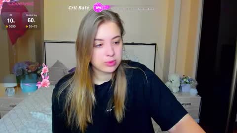 kimberly_mmm online show from 13, 10, 2025
