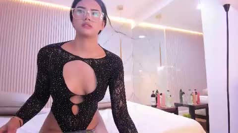 kimberly Montiel online show from 8, 8, 2026