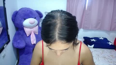 Kim online show from 29, 9, 2025