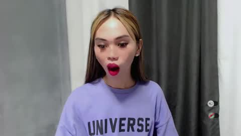 Kimberly online show from 22, 1, 2025