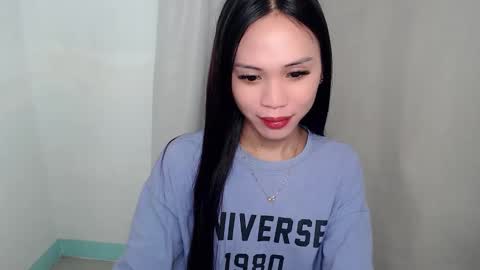 Kimberly online show from 12, 9, 2025