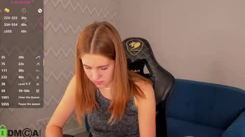 Jennifer online show from 9, 10, 2025
