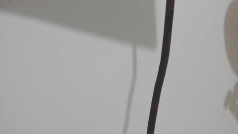 Your Queen KIM online show from 12, 1, 2025