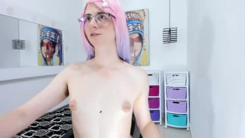 kimberly_thonson online show from 4, 5, 2026