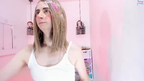 kimberly_thonson online show from 28, 6, 2026