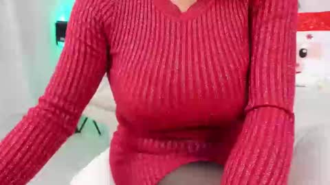 Kimberly online show from 5, 12, 2024