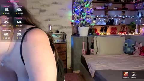 kimberlycaprice online show from 7, 1, 2026