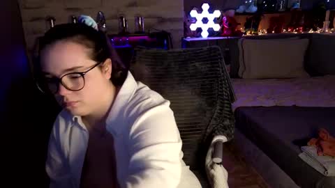 kimberlycaprice online show from 2, 2, 2026