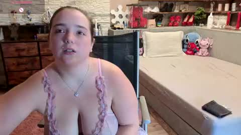 kimberlycaprice online show from 23, 7, 2026