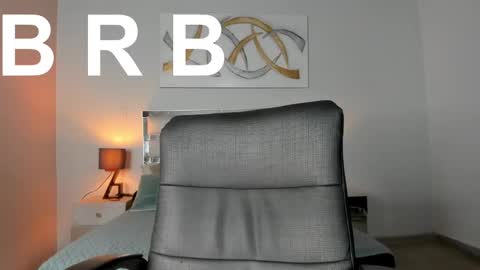 kimberly online show from 6, 12, 2024