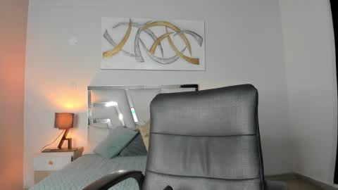 kimberly online show from 7, 12, 2024