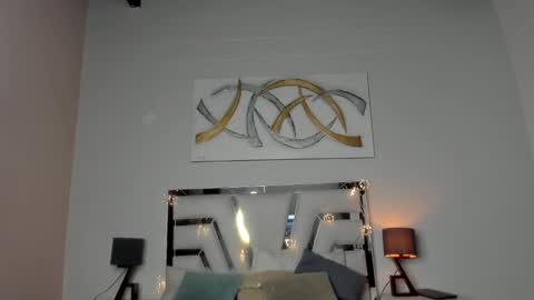 kimberly online show from 8, 12, 2024