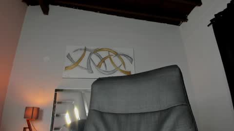 kimberly online show from 8, 2, 2025