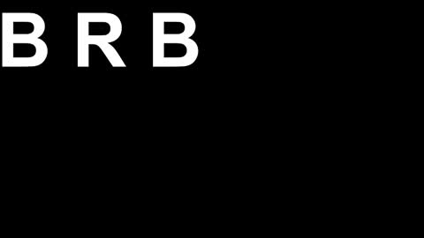 kimberly online show from 26, 2, 2025