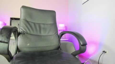 kimberly online show from 1, 3, 2025