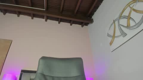 kimberly online show from 3, 3, 2025