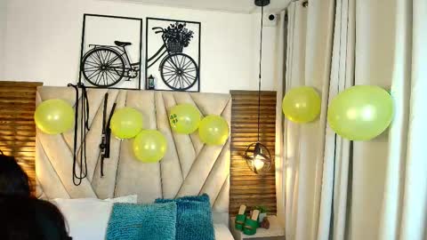 kimberlyfox_t online show from 20, 3, 2026