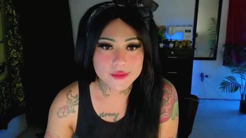 Kimberly Polizzi     online show from 9, 11, 2025