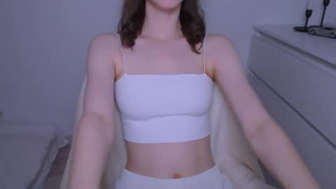 Snapshot of kimberlyhart_ chatting on 3, 12, 2024 Kimberly online show from 3, 12, 2024