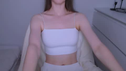 Snapshot of kimberlyhart_ chatting on 5, 12, 2024 Kimberly online show from 5, 12, 2024