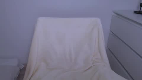 Snapshot of kimberlyhart_ chatting on 6, 12, 2024 Kimberly online show from 6, 12, 2024