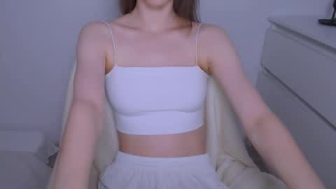 Snapshot of kimberlyhart_ chatting on 6, 12, 2024 Kimberly online show from 6, 12, 2024