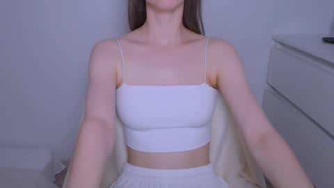 Snapshot of kimberlyhart_ chatting on 6, 12, 2024 Kimberly online show from 6, 12, 2024