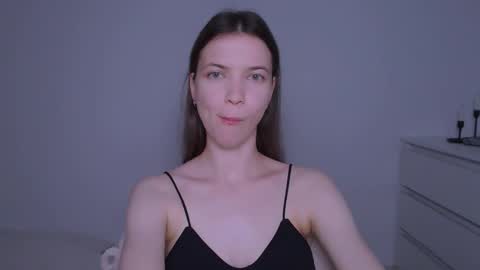 Snapshot of kimberlyhart_ chatting on 6, 12, 2024 Kimberly online show from 6, 12, 2024