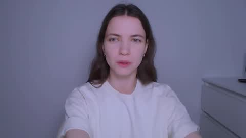 Snapshot of kimberlyhart_ chatting on 10, 12, 2024 Kimberly online show from 10, 12, 2024