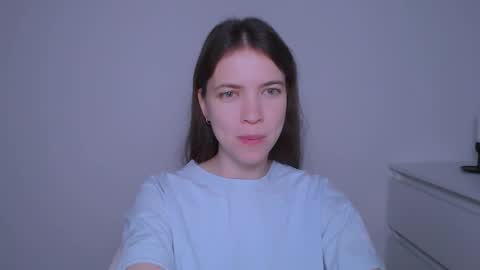 Snapshot of kimberlyhart_ chatting on 13, 12, 2024 Kimberly online show from 13, 12, 2024