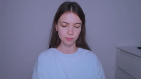 Snapshot of kimberlyhart_ chatting on 13, 12, 2024 Kimberly online show from 13, 12, 2024