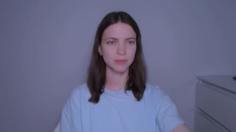 Snapshot of kimberlyhart_ chatting on 14, 12, 2024 Kimberly online show from 14, 12, 2024