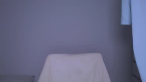 Snapshot of kimberlyhart_ chatting on 17, 12, 2024 Kimberly online show from 17, 12, 2024