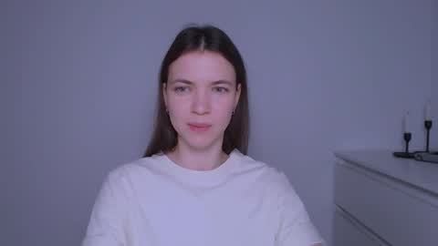 Snapshot of kimberlyhart_ chatting on 18, 12, 2024 Kimberly online show from 18, 12, 2024