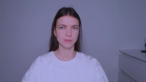 Snapshot of kimberlyhart_ chatting on 21, 12, 2024 Kimberly online show from 21, 12, 2024